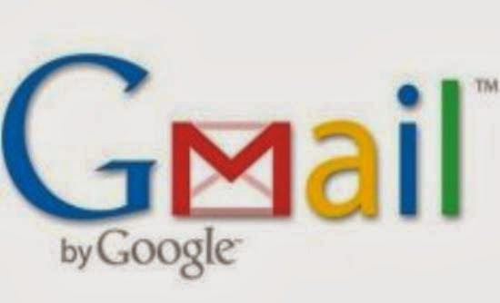 Μόνιμη κρυπτογράφηση για το Gmail - Φωτογραφία 1
