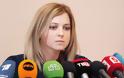 Κριμαία: Στη νέα γενική εισαγγελέα... ομολογούν και οι αθώοι! - Φωτογραφία 8