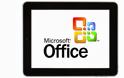 Microsoft Office για iOS: Πιθανή παρουσίαση στις 27 Μαρτίου 2014
