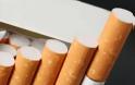 Το υπουργείο Υγείας βάζει στο στόχαστρο το τσιγάρο