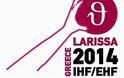 Τουρνουά Χάντμπολ Γυναικών «2014 IHF/EHF WOMEN'S CHALLENGE TROPHY»