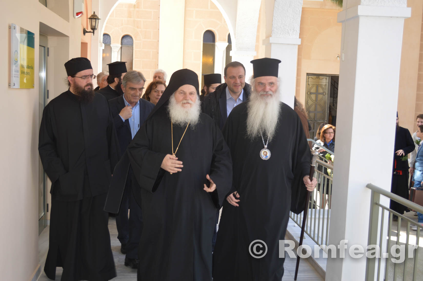 Κυριακή της Σταυροπροσκυνήσεως στο προσκύνημα του Χριστού (ΦΩΤΟ+ΒΙΝΤΕΟ)...!!! - Φωτογραφία 55