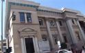 Πάτρα: Πλησιάζει η δίκη Βαρβαρέσου–Δήμου - Δρακόντεια μέτρα ασφαλείας