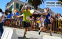 «Μαραθώνιος Ναυπλίου – Nafplio Marathon» - Φωτογραφία 2