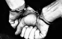 45χρονος συνελήφθη για καλλιέργεια δενδρυλλίων χασίς