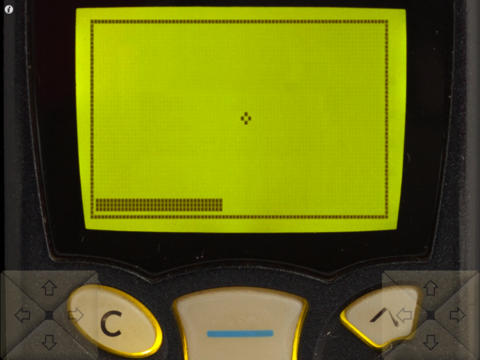 Snake '97 Free: AppStore free...κατεβάστε το φιδάκι του NOKIA - Φωτογραφία 6