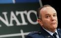 NATO: Ανησυχία για τις ρωσικές δυνάμεις στα ανατολικά ουκρανικά σύνορα