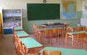 Υποσχέσεις για κατασκευή 3ων σχολείων στο Κορωπί