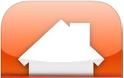 RoomScan: AppStore free...ένα εργαλείο για εσάς που σχεδιάζεται κατόψεις