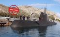 Το Πολεμικό Ναυτικό παίρνει τον έλεγχο του Αιγαίου, απέναντι στην Τουρκία