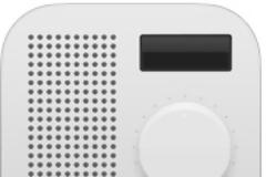 WiFi2HiFi 2.0: AppStore free...από 2.69 δωρεάν για σήμερα