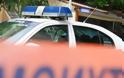 Σοκάρει το Πανελλήνιο: Δολοφονία 51χρονου πριν λίγο στην Κρήτη για μια απλή παρατήρηση