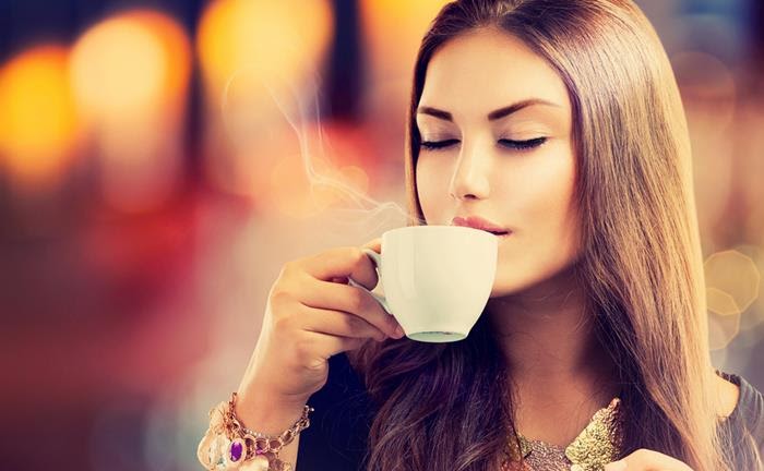 Καφεΐνη: Οι 6 αλήθειες που δεν έχετε ακούσει! - Φωτογραφία 1