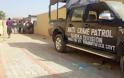 Νιγηρία: Εντοπίστηκε «σπίτι του τρόμου» με σορούς και νεκροκεφαλές