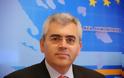 Μ. Χαρακόπουλος: Στόχος η αναζωογόνηση της υπαίθρου και της παραγωγής