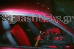Κρήτη: Ξυλοκόπησαν 51χρονο μέχρι θανάτου