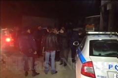 Κρήτη: Δεύτερη σύλληψη για τον ξυλοδαρμό μέχρι θανάτου του 51χρονου [Photos]
