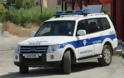 Κλειστοί δρόμοι στη Λάρνακα λόγω της κηδείας του Τ. Μητσόπουλου