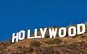 Τα IQ διάσημων star του Hollywood