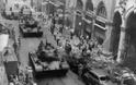 Μάρτιος του 1964: Ο Ινονού ξεκινά την επιχείρηση εκτοπισμού των Ελλήνων από την Κωνσταντινούπολη