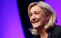 Γαλλία: Ανοδος της Δεξιάς στις δημοτικές εκλογές