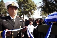 Αποχαιρέτησαν τον Τάσο Μητσόπουλο [Video - Photos]
