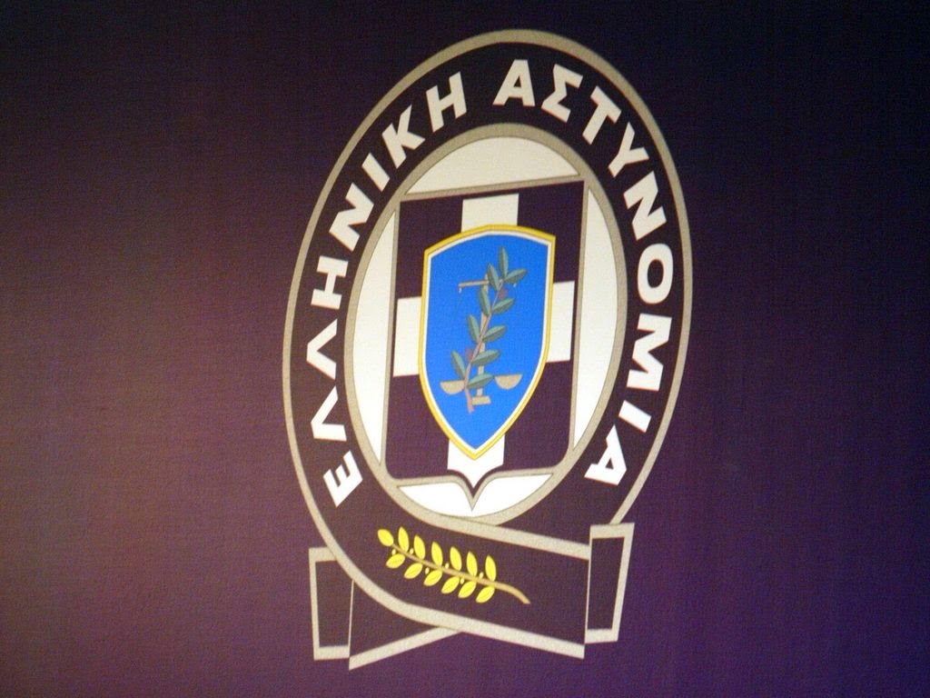 Ημερήσια Διαταγή του Αρχηγού της Ελληνικής Αστυνομίας, Αντιστράτηγου Νικόλαου Παπαγιαννόπουλου, για την 25η Μαρτίου - Φωτογραφία 1