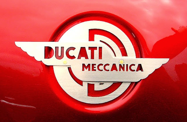 Με ρεκόρ πωλήσεων έκλεισε το 2013 η Ducati - Φωτογραφία 1