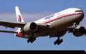 ΕΚΤΑΚΤΟ: «Το Boeing έπεσε στον Ινδικό και δεν επέζησε κανείς»