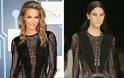 Red Carpet: Η Jennifer Hawkins με Roberto Cavalli (πιο σέξι πεθαίνεις) - Φωτογραφία 9