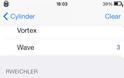 Cylinder: Cydia tweak new free - Φωτογραφία 2