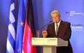 Δηλώσεις του Γερμανού Προέδρου Γ. Γκάουκ για τη συγγνώμη του στην Ελλάδα
