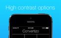 Convertizo 2: AppStore free..από 2.69 δωρεάν για σήμερα - Φωτογραφία 7