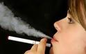 Κύμα δηλητηριάσεων από αμπούλες για ηλεκτρονικά τσιγάρα