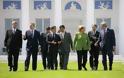 Δεν θα γίνει η συνάντηση του G8 στη Ρωσία