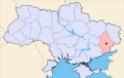 Ουκρανία: Είναι το Ντονέτσκ η επόμενη Κριμαία;