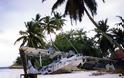 Ντιέγκο Γκαρσία: Το κλεμμένο «νησί της ντροπής» των Αμερικάνων - Φωτογραφία 13