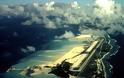 Ντιέγκο Γκαρσία: Το κλεμμένο «νησί της ντροπής» των Αμερικάνων - Φωτογραφία 3