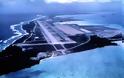 Ντιέγκο Γκαρσία: Το κλεμμένο «νησί της ντροπής» των Αμερικάνων - Φωτογραφία 4