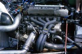 Ποιός είναι ο δυνατότερος κινητήρας της F1; - Φωτογραφία 3
