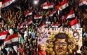 700 υποστηρικτές του Μόρσι αναμένεται να παρουσιαστούν στο δικαστήριο