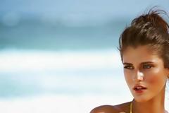 Katarina Ivanovska: Η καλλονή από τα Σκόπια