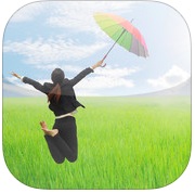 Levitagram: AppStore free... - Φωτογραφία 1