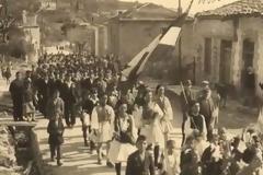 Πείτε το νοσταλγία, πείτε το αγάπη για την παλιά εποχή...
