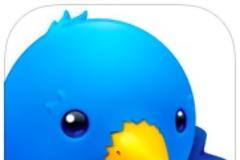 Twitterrific 5 for Twitter: AppStore free...από 2.69 δωρεάν για σήμερα