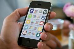 Flatification Theme: Cydia theme new free