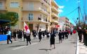 Με λαμπρότητα ο εορτασμός στην Κρήτη - Φωτογραφία 5