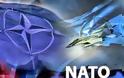 Απαράδεκτο retweet εκπροσώπου του ΝΑΤΟ στην επέτειο των βομβαρδισμών κατά της Σερβίας
