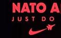 Απαράδεκτο retweet εκπροσώπου του ΝΑΤΟ στην επέτειο των βομβαρδισμών κατά της Σερβίας - Φωτογραφία 2