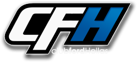 ClubFordHellas-66η Επίσημη συνάντηση - Φωτογραφία 1